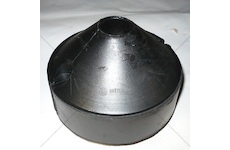 Silentblok motoru Liaz