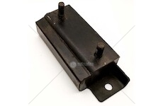 Silentblok motoru Liaz přední 124.05