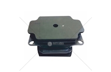 Silentblok motoru MAN F90 SEM SEM10234