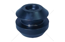 Silentblok motoru MAN L+P přední SEM SEM7540