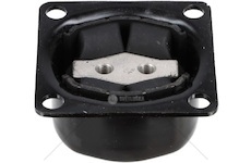 Silentblok motoru MAN TGA/TGS SEM SEM18512