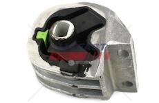 Silentblok motoru master FT52606