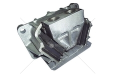 Silentblok motoru MB ACTROS SEM SEM7868