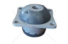 Silentblok motoru Multicar FUMO-E4,E5