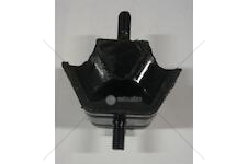 Silentblok motoru Multicar M26.2,4,5