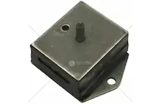 Silentblok motoru přední - 120.01 | 360-002281