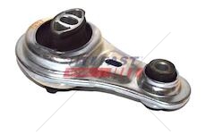 Silentblok motoru renault master 10> 2.3dci fwd ft52496