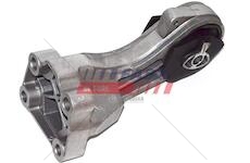 Silentblok motoru renault master 10> lewa 2.3dci rwd ft52498