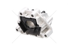 Silentblok motoru Renault Midlum DXI 01.00- pravý SEM18778