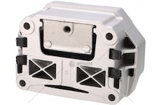 Silentblok motoru Scania SEM SEM18786