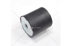 Silentblok motoru spodní Multicar M25