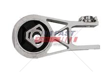 Silentblok motoru spodní ojnička ft52421