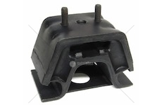 Silentblok motoru  t-815 340002281_A