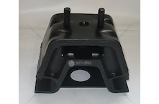 Silentblok motoru T815 111.05  - BG TATRA