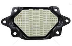 Silentblok motoru Volvo FH5 2020- SEM SEM18787