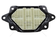 Silentblok motoru Volvo FH5 2020- SEM SEM18788