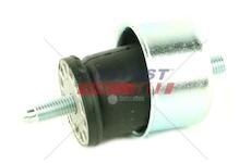 Silentblok motoru zadní ft52504