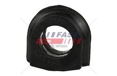 Silentblok nissan cabstar 06> přední 26mm ft18451