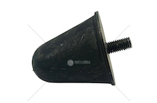 Silentblok nosníku ZN KAROSA, točnice LIAZ