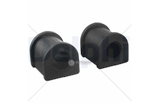 Silentblok opel vectra b 95> vzad 3.2 v6 td987w