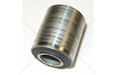 Silentblok páky volantu Multicar M25