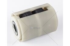 Silentblok pera 18x61x86 man tgl i od 04.2005 0172040_A