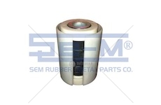 Silentblok pera 18x61x86 přední man tgm,tga,tgx,tgs 0175438_A