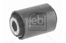 Silentblok pera 20x57x84 pn man m2000 14.163/224lll/224m/224ml/18.224/264 0018937_a