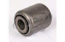 Silentblok pera 24,2x60x72 zn l/p bpw eco 0041330_A