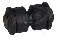 Silentblok pera 48x16x96 man l2000, m2000 8.163/10.153/10.224/14.224 0031284_A