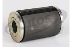 Silentblok pera 62x24x95 pn rvi magnum dxi12/13, premium dxi, kerax od 2005 0121831_A