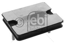 Silentblok pera 71x90x38 pn daf xf95, cf65, cf75, cf85, xf105 0198827_A