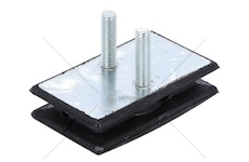 Silentblok pera 86x42mm/ 2x m8x1,25mm daf lf euro 6, cf euro 6, xf euro 6 0263513_A
