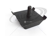 Silentblok pera 93x79x59/m12x1,75 zn iveco e.cargo, e.tech 0041482_A