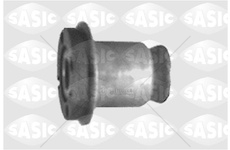 Silentblok  peugeot 406 95> zadní náprava 2.2 hdi 1315785