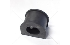 Silentblok pouzdro stabilizátoru přívěsu