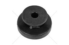 Silentblok předního nárazníku man tga 0293930_A