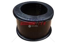 Silentblok předního stabilizátoru ft18172