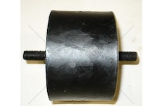 Silentblok převodovky LIAZ 109.12