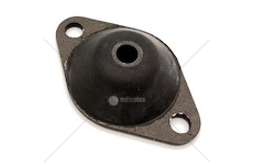 Silentblok převodovky zadní Avia A30/31 Avia A60-A75