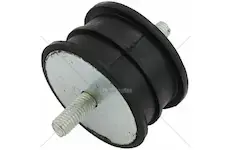 Silentblok pro c-385 závit 10mm | 80.311.380