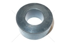 Silentblok rámu kabiny horní Multicar M25