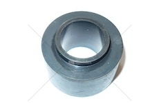 Silentblok rámu kabiny spodní, silentblok výfuku Multicar M25