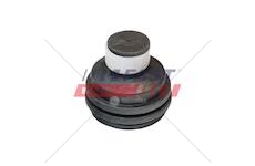 Silentblok renault kangoo i 97> kryt motoru ft95639