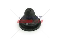 Silentblok renault kangoo ii 08> vzduchový filtr 1.5dci ft13051