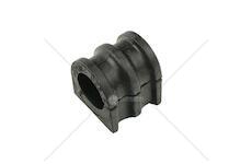 Silentblok Renault Master III 10> přední 25.4MM 546131253R