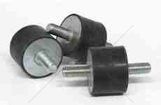 Silentblok řízení 128.12 360732280_A