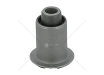 Silentblok řízení IVECO DAILY  18108