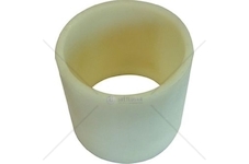 SILENTBLOK SETRA SEM SEM11588