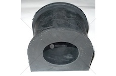 Silentblok stabil. LIAZ 300, vlek